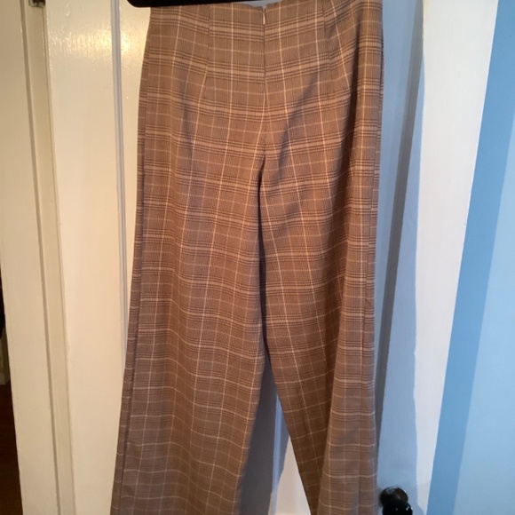 Pants - Picture 3 of 3